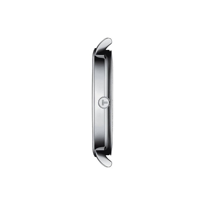 Годинник Tissot Everytime Gent T143.410.16.041.00