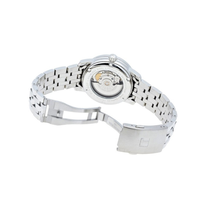 Часы Tissot T014.430.11.057.00