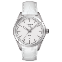 Tissot PR 100 Lady