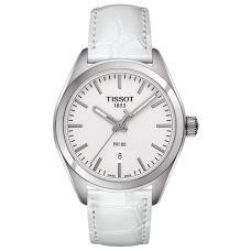 Часы Tissot PR 100 T101.210.16.031.00