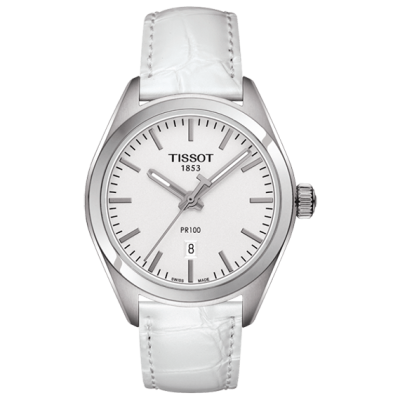 Годинник Tissot PR 100 T101.210.16.031.00