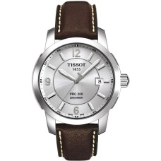 Годинник TISSOT T014.410.16.037.00