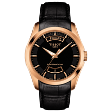 Годинник TISSOT T035.407.36.051.00
