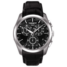 Годинник TISSOT T035.617.16.051.00