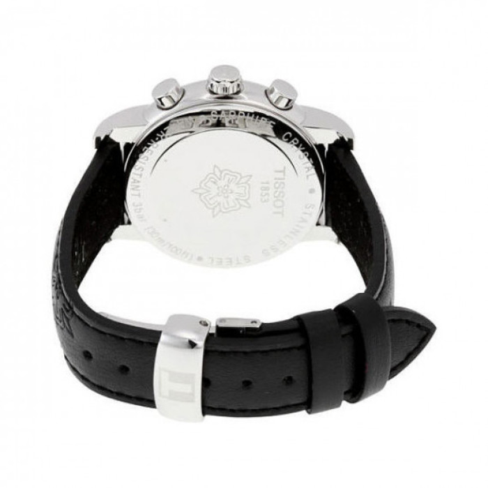 TISSOT T050.217.16.052.00