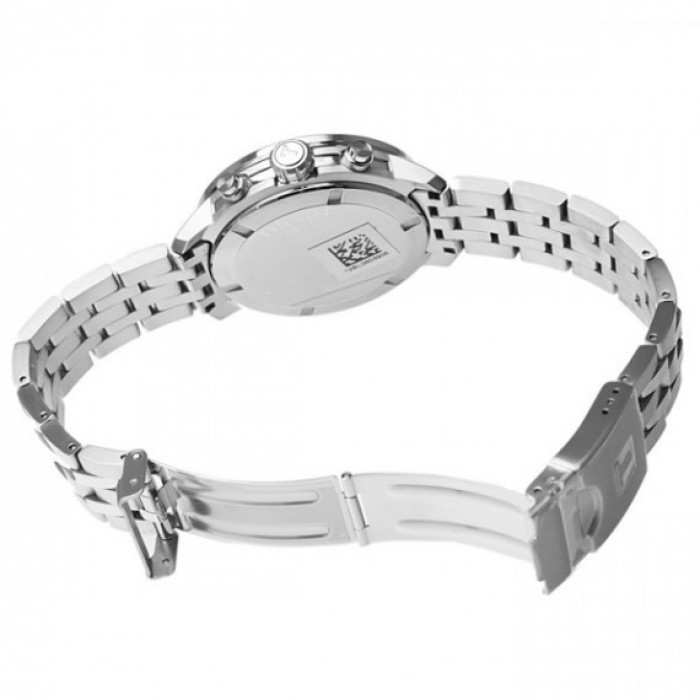 Годинник Tissot PRC 200 Quartz Chronograph T055.417.11.057.00		