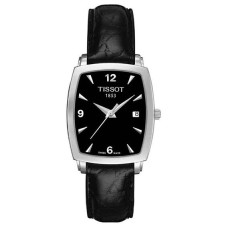 Годинник Tissot Everytime T057.910.16.057.00