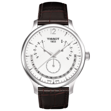 Годинник TISSOT T063.637.16.037.00