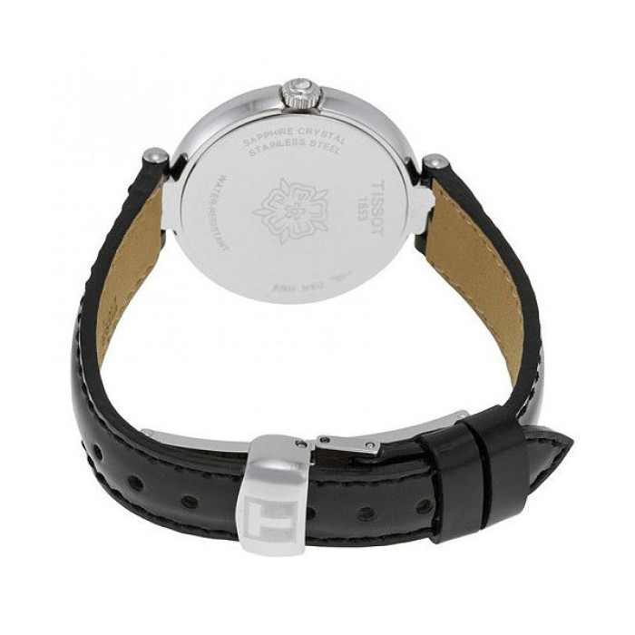 Часы Tissot Flamingo T094.210.16.051.00