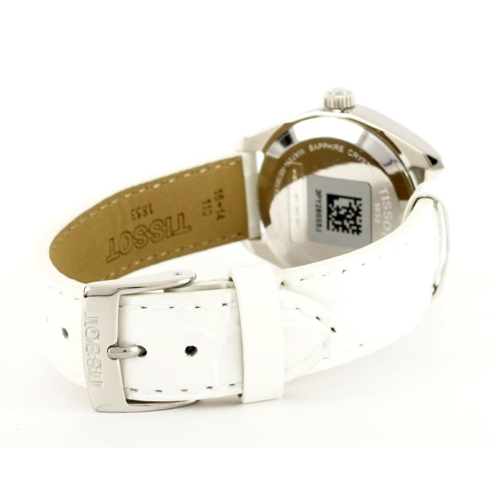 Годинник Tissot PR 100 T101.210.16.031.00