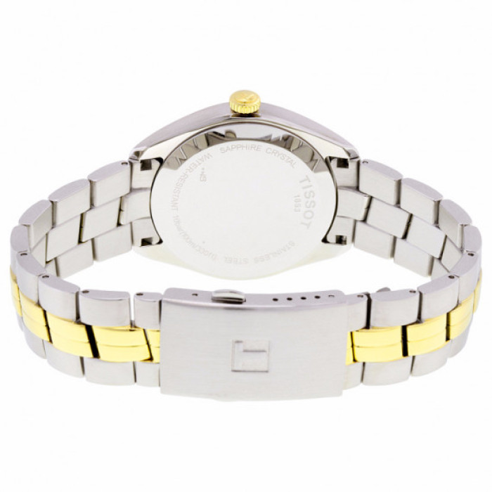 Годинник Tissot PR 100 Gent T101.410.22.031.00