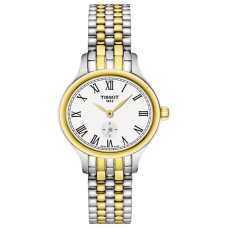 Годинник Tissot Bella Ora Piccola T103.110.22.033.00