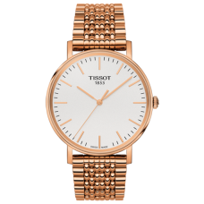 Годинник Tissot Everytime Medium T109.410.33.031.00