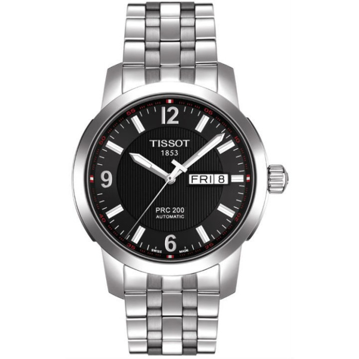 Часы Tissot T014.430.11.057.00