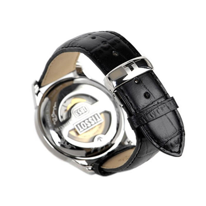 Годинник Tissot Le Locle T41.1.423.53