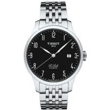 Годинник Tissot T41.1.483.52