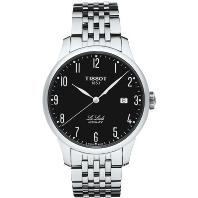 Годинник Tissot T41.1.483.52