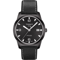 Годинник Tissot PR 100 Quartz T049.410.36.057.00