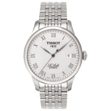 Годинник Tissot Le Locle T41.1.483.33