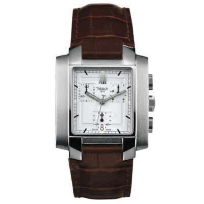 Часы TISSOT T60.1.517.33