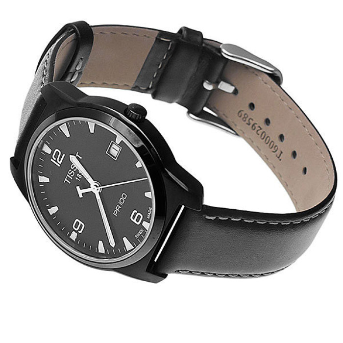 Годинник Tissot PR 100 Quartz T049.410.36.057.00