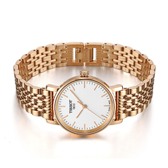 Часы Tissot Everytime Small T109.210.33.031.00