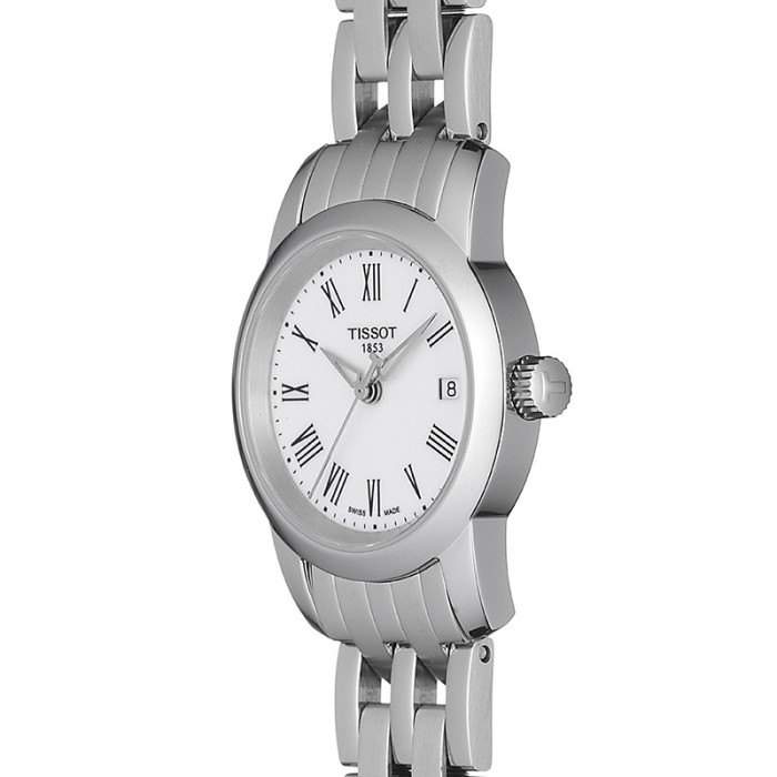Годинник Tissot Classic Dream Lady T033.210.11.013.00