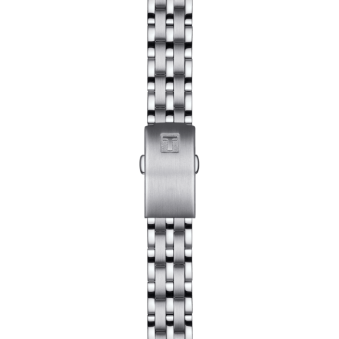 Годинник Tissot Classic Dream Lady T033.210.11.013.00