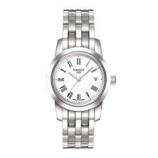 Годинник Tissot Classic Dream Lady T033.210.11.013.00