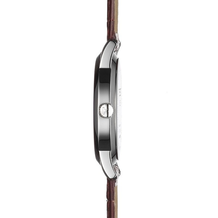 Годинник TISSOT T033.410.16.013.01