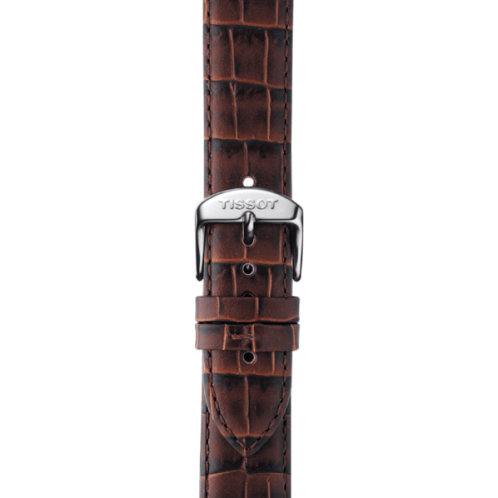 Годинник TISSOT T033.410.16.013.01