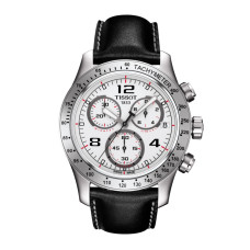 Годинник Tissot V8 T039.417.16.037.02 