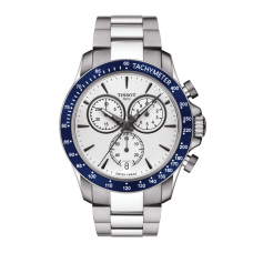 Годинник Tissot V8 T106.417.11.031.00