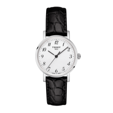 Годинник Tissot Everytime Lady T109.210.16.032.00