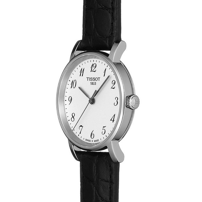 Часы Tissot Everytime Lady T109.210.16.032.00