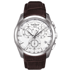 Годинник TISSOT T035.617.16.031.00
