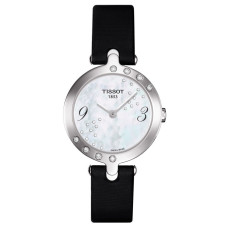 TISSOT T003.209.67.112.00