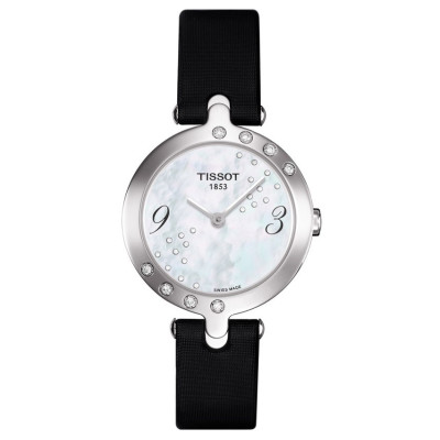 TISSOT T003.209.67.112.00