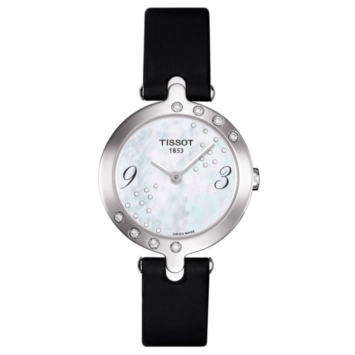 TISSOT T003.209.67.112.00