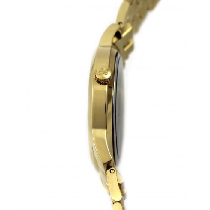 Часы TISSOT T033.410.33.051.01