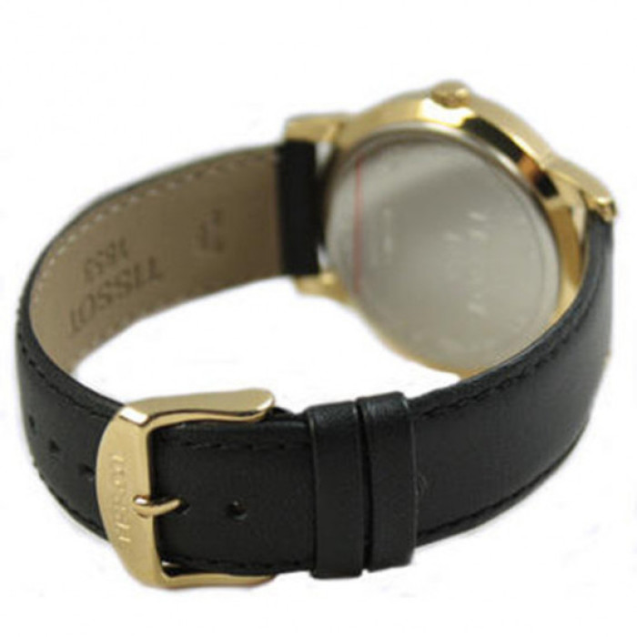Годинник TISSOT T033.410.36.051.01