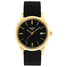 Годинник TISSOT T033.410.36.051.01