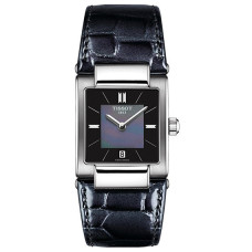 Годинник Tissot T02 T090.310.16.121.00