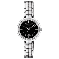 Годинник Tissot Flamingo T094.210.11.051.00
