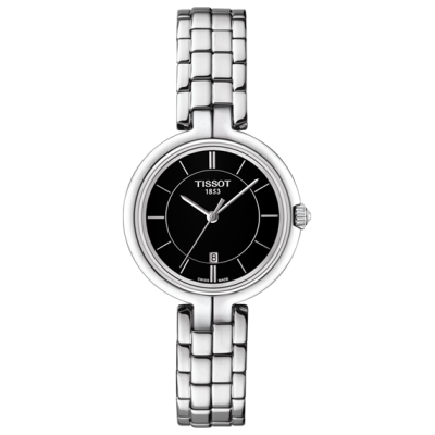 Часы Tissot Flamingo T094.210.11.051.00