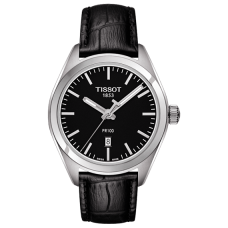 Годинник Tissot PR 100 T101.210.16.051.00