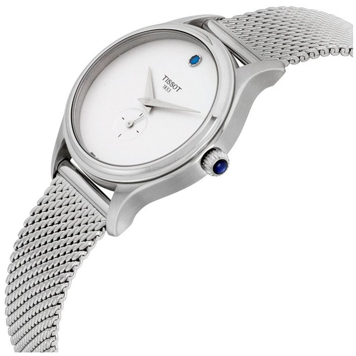 Годинник Tissot Bella Ora Piccola T103.310.11.031.00