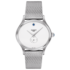 Годинник Tissot Bella Ora Piccola T103.310.11.031.00