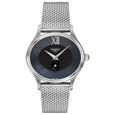 Годинник Tissot Bella Ora Piccola T103.310.11.123.00