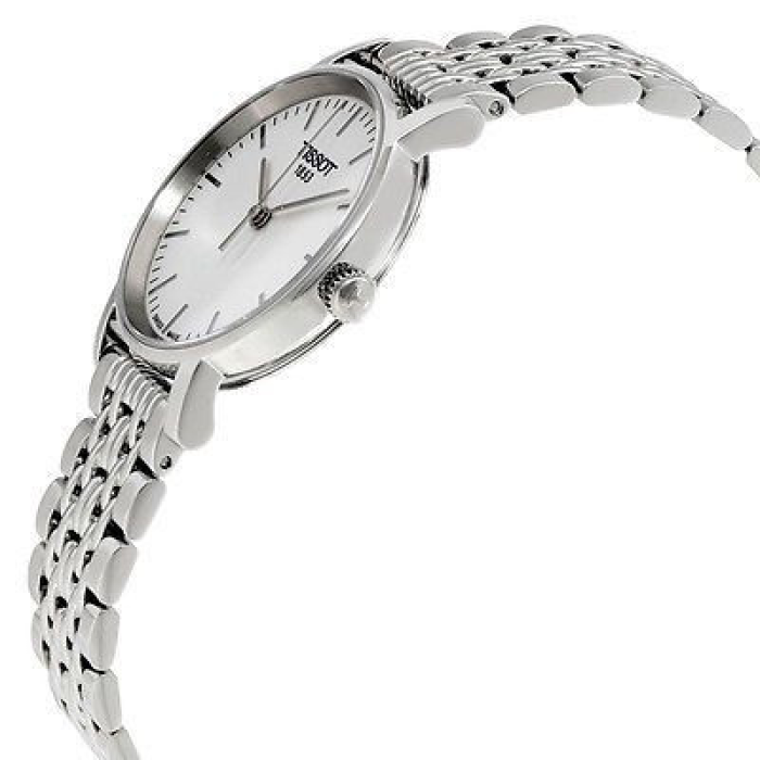 Часы Tissot Everytime Lady T109.210.11.031.00